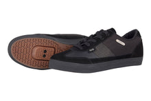 Load image into Gallery viewer, DZR Minna
